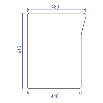 Disegno STCV0248